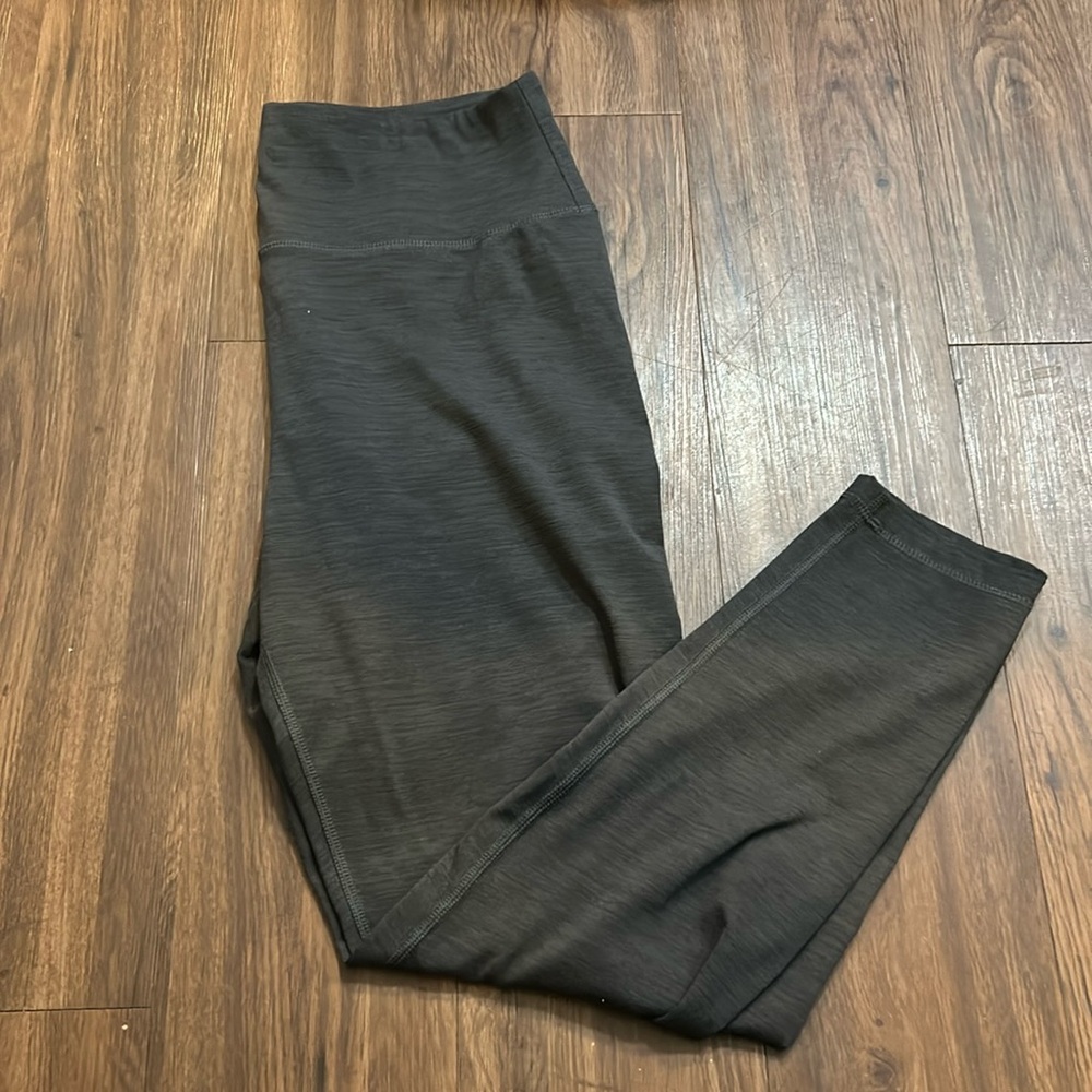 American Eagle Leggings
